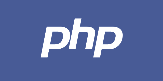 PHP-разработчики
