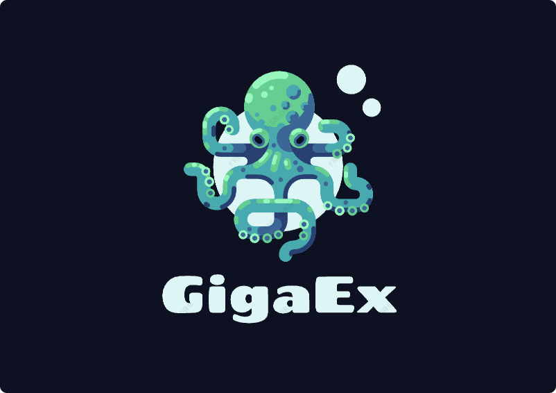 GigaEx Exchange