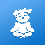 Meditation | Down Dog for Android