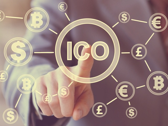 how to choose an ICO