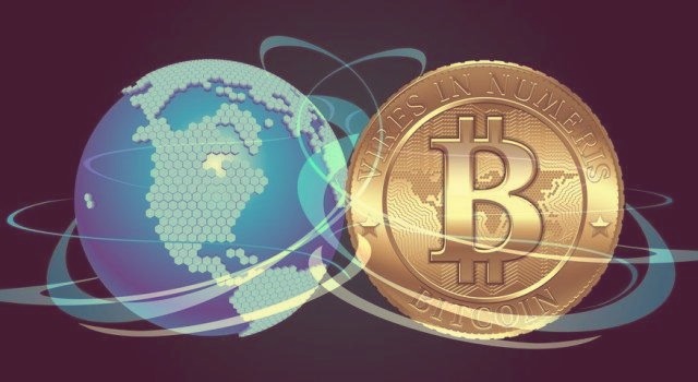 future of cryptocurrency in the world